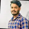 DILEEP