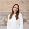 Viktoriia Zibarieva