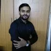 Atam prakash Mishra Mishra