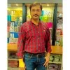 Muhammad Ally