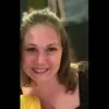 Debra Foster