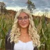 Kayla Dent