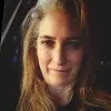 Kimberly Stute