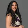 Sandra Abdelsayed