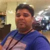 manoj mehra