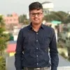 Prakhar Jain