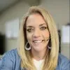 Kerri Robertson