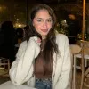 Menna Khaled