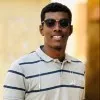 Hassan Alamir Mohammed