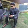 Surojit Paul