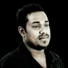 Ishan Wanasinghe