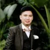 Dennis Aujero