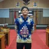 Renaldi