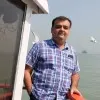 Juned Memon