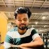 Arijit Das