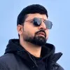 Bhoodev Singh