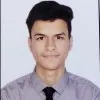 CA AYUSH KABRA