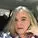 Rhonda Peck