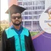 Engineer MD Faruk Hossain