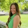 Annsley Lowery