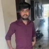Akhilesh Kumar