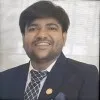 CA Abhay Dhanik
