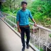 MURALI ANJAPPA CHETTY