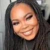 Michelle McCain