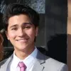 Daniel Adcock