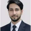 Yousuf Imran