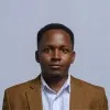 Gerald Muvengei