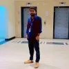 Rahul Kumar