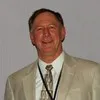 Mark Boyle