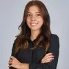 Merve Çetin