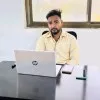 Aman Kumar