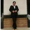 Bishakha Mishra