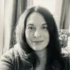 Lisa Morrow