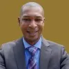Kedric Baker
