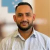 Manbeer Singh