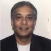 Kenny Kumar