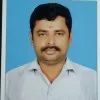 Paramasivan Sivan