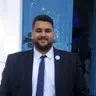 Aymen Shabou