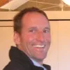Antony Smit