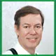 Stephen Kimball