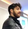 Şehmus Yıldız