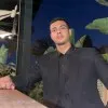 Amr Mohamed