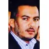 Dilal Dayloul_Sahara