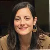 Mariangela Mistretta