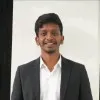 Lalith Kumar Uppada