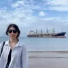 Kim Wong
